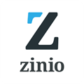 Zinio1new_1